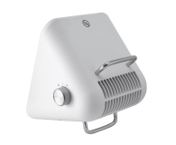 Blaupunkt Termowentylator FHM501 ceramiczny - 1255092 - zdjęcie 3